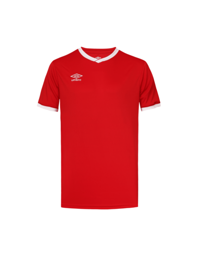 Couleur-a557408c-6ad7-4593-bb75-c33796a91fd5