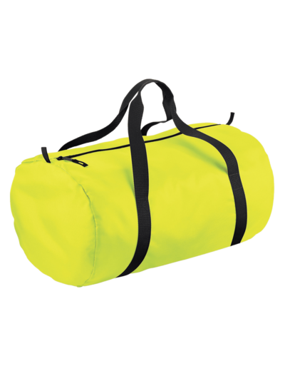 Couleur-dccfaaa3-1c36-46a4-b629-6ff5f6458903