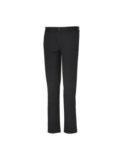Pantalon witoledo ii femme