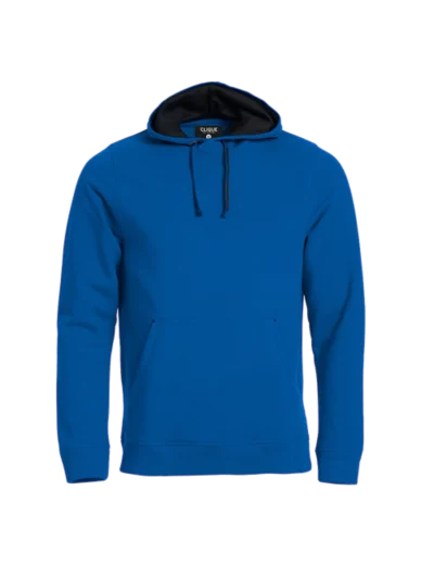 Couleur-e35413a5-e5dc-4721-9ddc-d0e90bdaa5d8