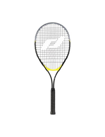 Raquette de tennis kiddy 26