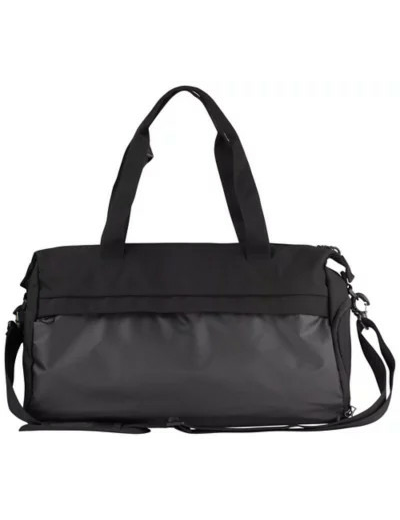 Duffle
