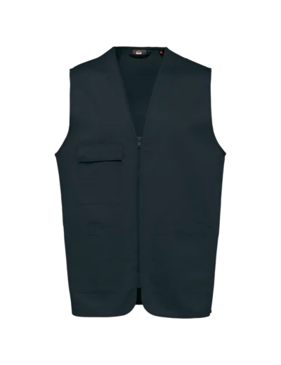 Couleur-a39d8962-7400-4503-8a9f-d64521d242a6