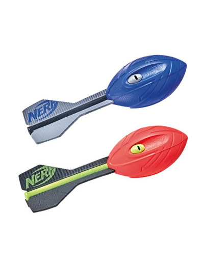 Nerf vortex howler grand