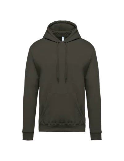 Couleur-17f136fd-e262-49c9-bac0-cdc27165a853