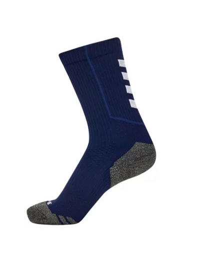 Couleur-b99ef9d9-69e8-481a-a503-d03a40d774fa