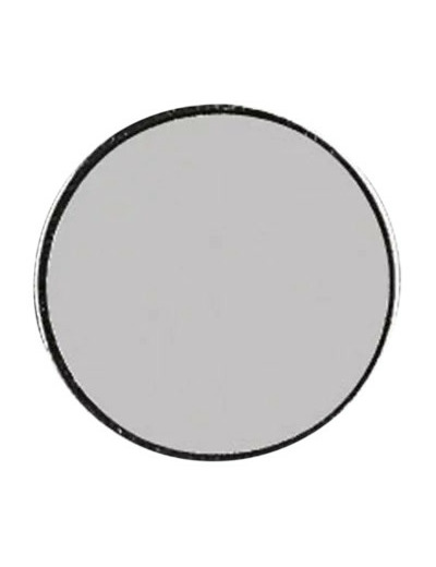Pa 112 neutre argent alu 50mm