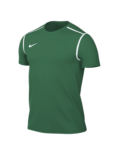 Couleur-9e151261-e1e1-4936-9425-fd5a3f83d6e7