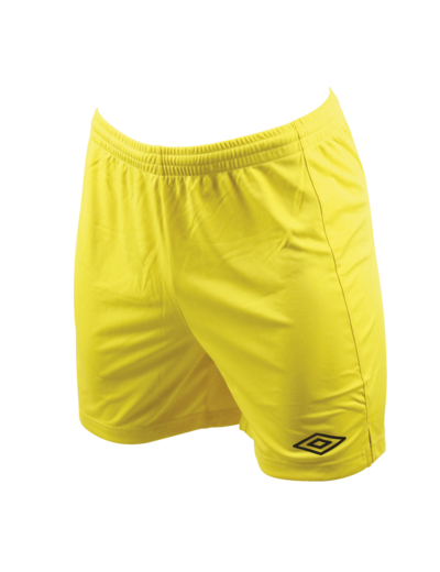 Couleur-05beb0fc-1b87-4d25-a4c3-81754b8b76e9