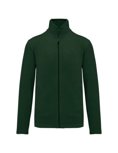 Couleur-876ed165-1471-4823-a8b0-82672a13aa83