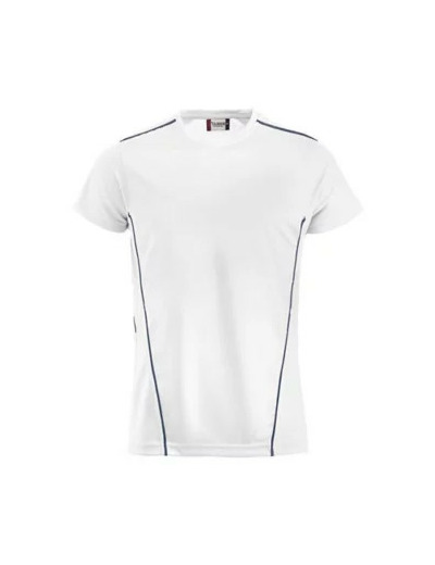 Ice sport t