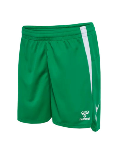 Couleur-96c66dca-cbb6-4abe-9663-6a35c037ac0a