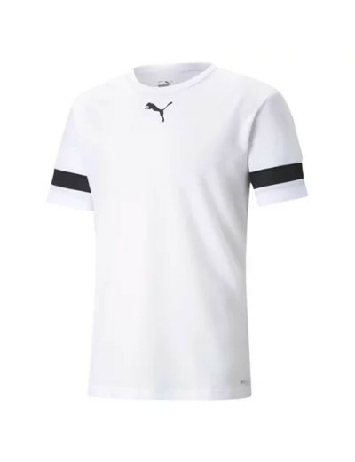 Maillot de football team rise adulte