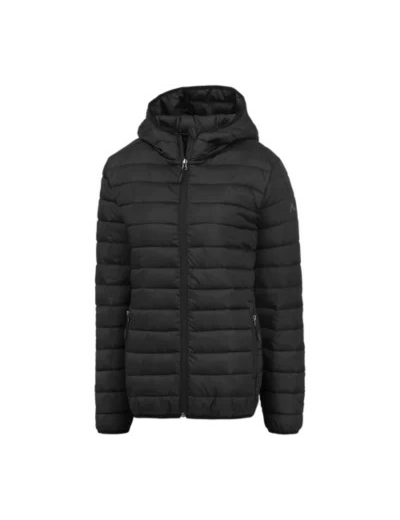 Doudoune teta ii femme