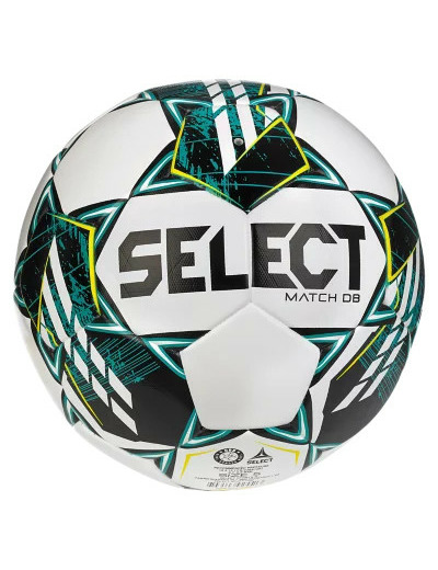 Ballon football match db v23 t5