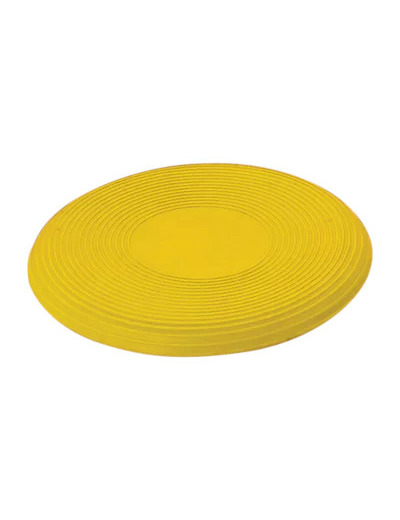 Couleur-05beb0fc-1b87-4d25-a4c3-81754b8b76e9