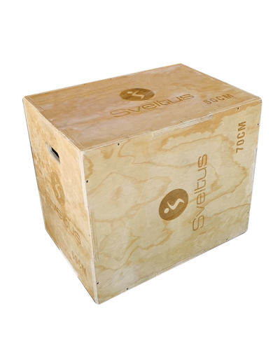 Plyobox bois