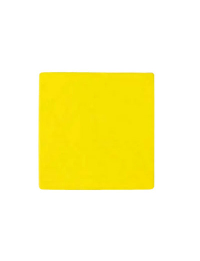 Carre 20 x 20 cm