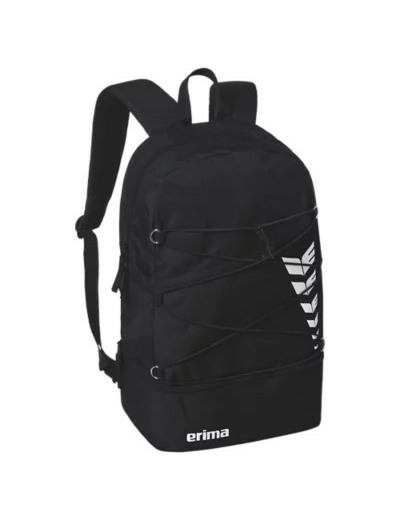 Sac à dos six wings