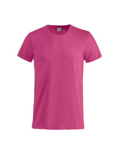 Couleur-59687ced-a904-4733-af3c-57e925750f4d