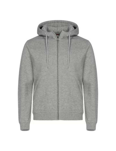 Couleur-f4c13700-dad0-4762-9b5c-fa35c61541f5