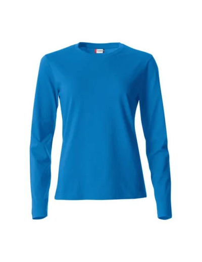 Couleur-e35413a5-e5dc-4721-9ddc-d0e90bdaa5d8