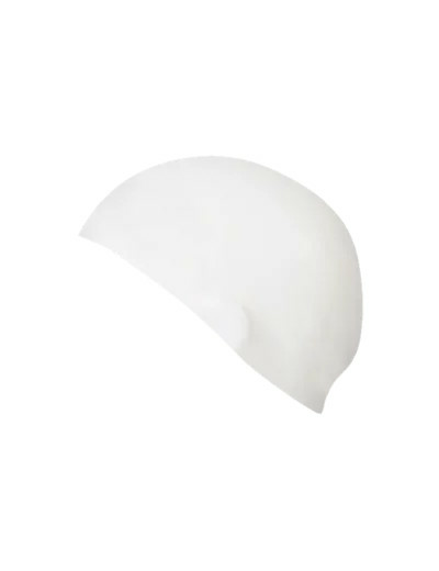 Bonnet de bain silicone