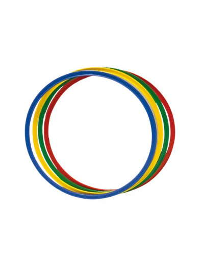 Couleur-05beb0fc-1b87-4d25-a4c3-81754b8b76e9