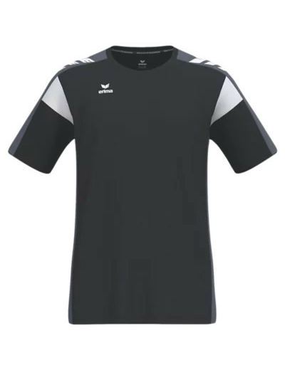 T-shirt celebrate 125