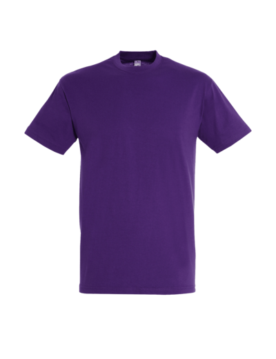 Couleur-4b292ccb-731f-44fb-bbc5-7fb334687502