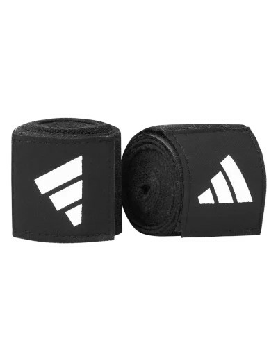 Couleur-9be66301-c710-4290-aae9-a26618f13fb6