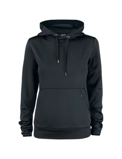 Couleur-9be66301-c710-4290-aae9-a26618f13fb6