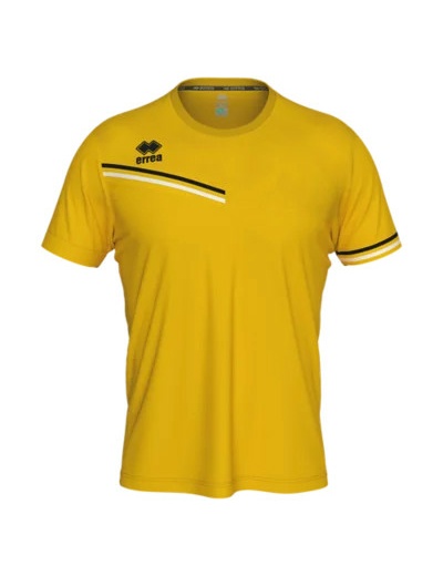 Couleur-99984eb4-e23f-4e03-9b89-b8d376fa4bbc