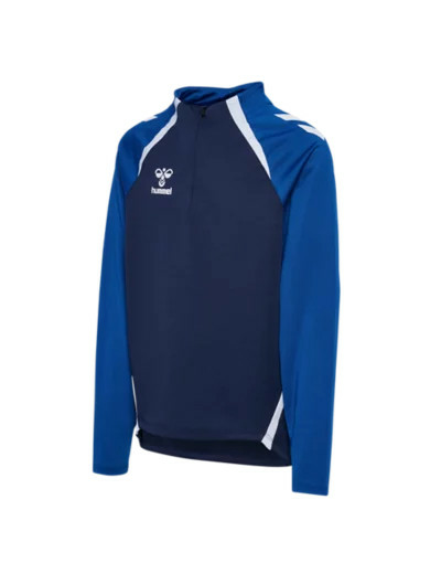 Couleur-34eec909-ec9e-473c-8344-c8e42c745065