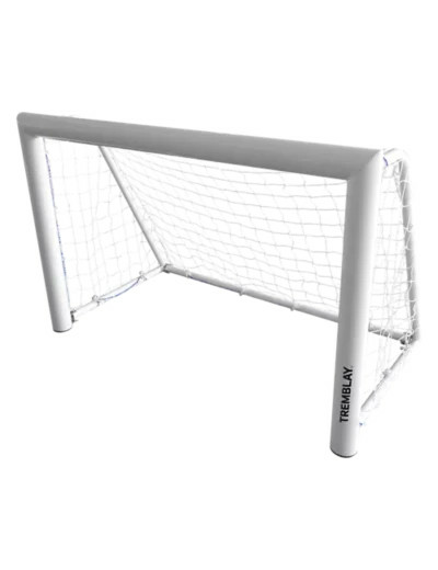 Mini but en aluminium repliable l12