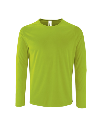Couleur-0caeda29-8f0d-4995-a526-69b00809f865