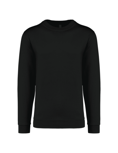 Couleur-9be66301-c710-4290-aae9-a26618f13fb6