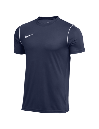 Couleur-39d67ca1-8b21-4069-855d-9768ac4af525