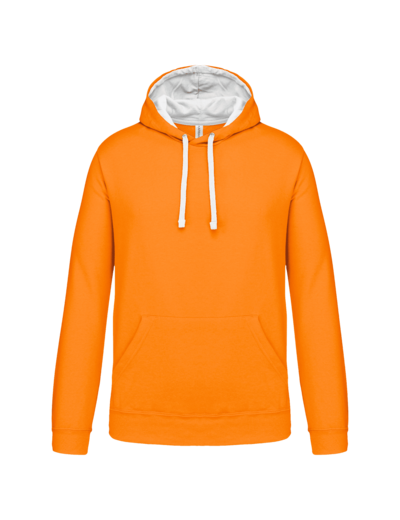 Couleur-88c50827-acd7-449d-bf31-2e9918fa6f37