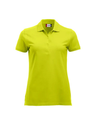 Couleur-21456a6f-a27c-4bf9-a568-2ef29b1dd983