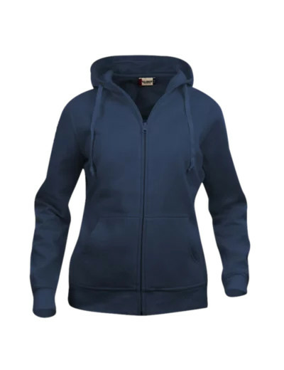 Couleur-b48041cc-a6ee-4acb-a928-61c7fb83c169