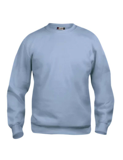 Couleur-401dd710-2b9e-47c5-90e5-b632a0b0f723