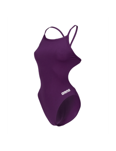 Couleur-010f63d2-a58f-47dd-a84c-23c2fb2c9700