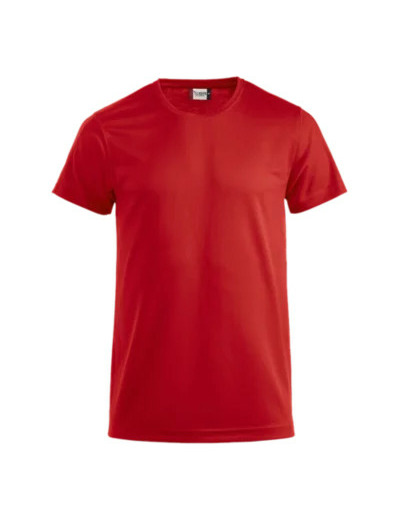 Couleur-89c58ce2-c938-4ba8-a73e-8a22220bb0fd