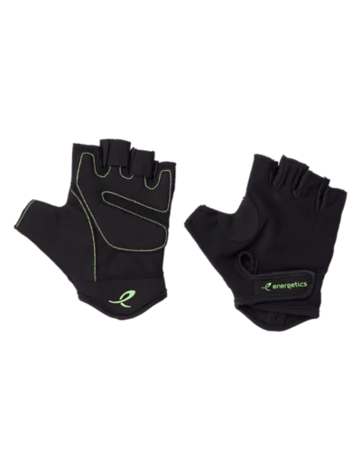 Gants mfg150