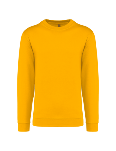 Couleur-05beb0fc-1b87-4d25-a4c3-81754b8b76e9