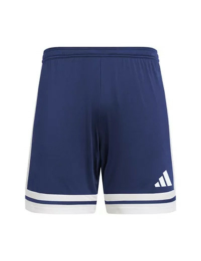 SHORT SQUADRA 25