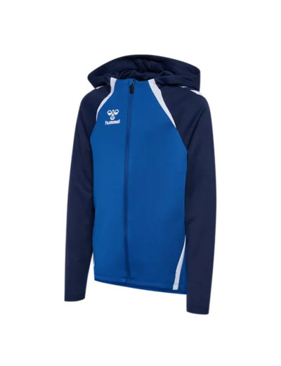 Couleur-2414cf86-ae00-4374-91d2-a99dc07fb1bc