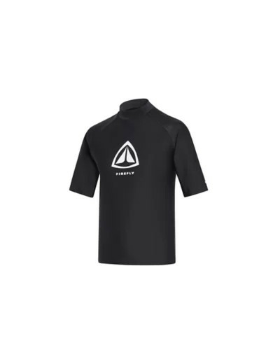 Couleur-9be66301-c710-4290-aae9-a26618f13fb6