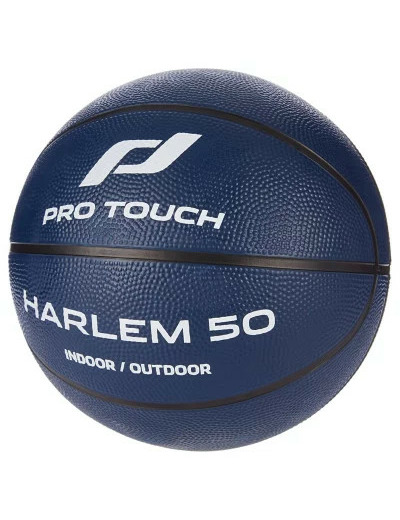 Couleur-bb1ab650-cf5d-4292-a0c4-f0dae85b6232